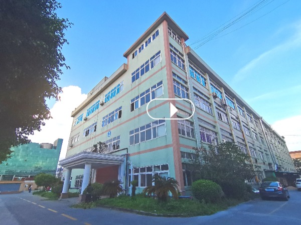 深圳奧翔機械有限公司
